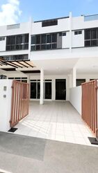 Luxus Hills (ph 7) (D28), Terrace #599917371